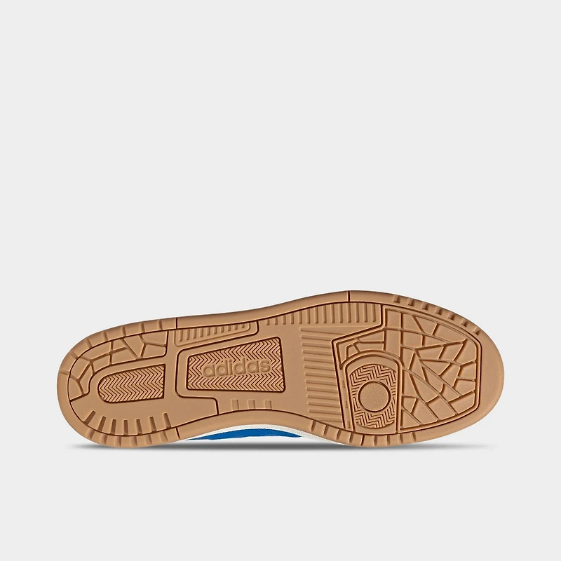 Men's adidas Break Start Casual Shoes