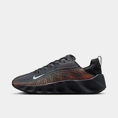Men's Nike Ava Rover Premium Casual Shoes