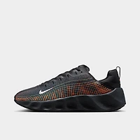 Men's Nike Ava Rover Premium Casual Shoes