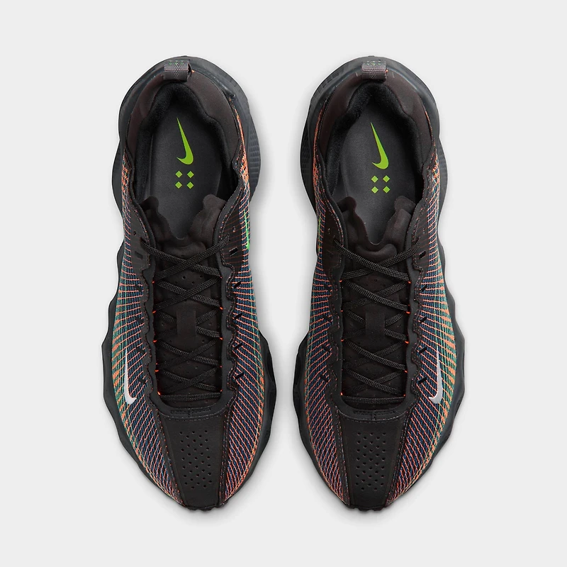Men's Nike Ava Rover Premium Casual Shoes
