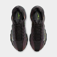 Men's Nike Ava Rover Premium Casual Shoes