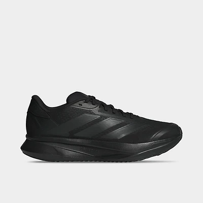 Men's adidas Duramo SL 2.0 Running Shoes