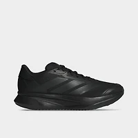 Men's adidas Duramo SL 2.0 Running Shoes