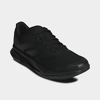 Men's adidas Duramo SL 2.0 Running Shoes