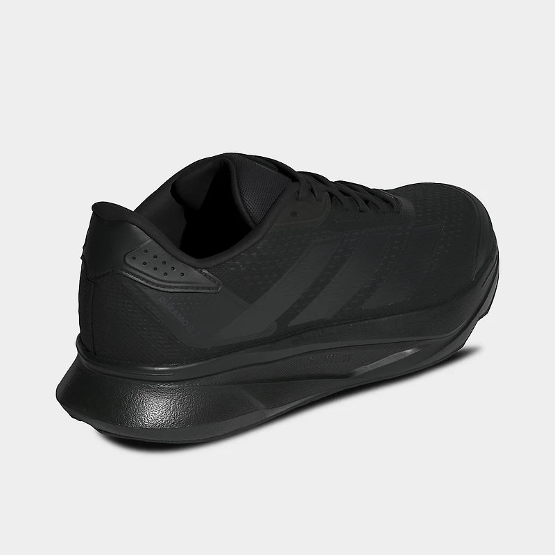 Men's adidas Duramo SL 2.0 Running Shoes