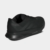 Men's adidas Duramo SL 2.0 Running Shoes