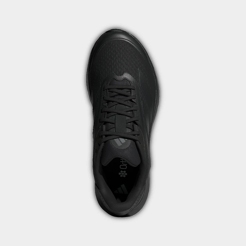 Men's adidas Duramo SL 2.0 Running Shoes