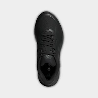 Men's adidas Duramo SL 2.0 Running Shoes