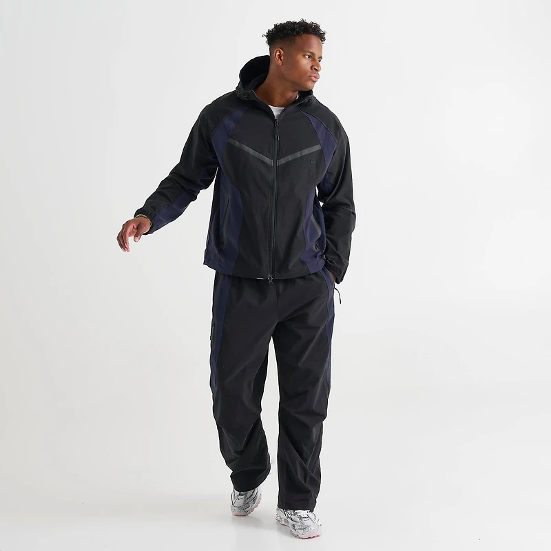Men's Nike Tech Woven Pro Track Pants