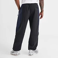 Men's Nike Tech Woven Pro Track Pants
