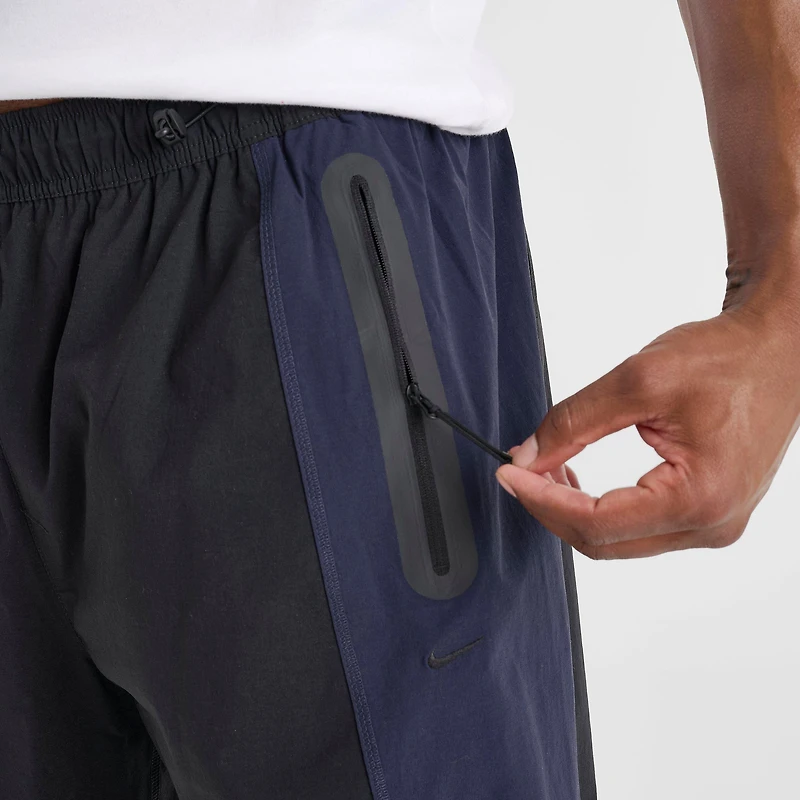Men's Nike Tech Woven Pro Track Pants