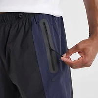Men's Nike Tech Woven Pro Track Pants