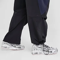 Men's Nike Tech Woven Pro Track Pants