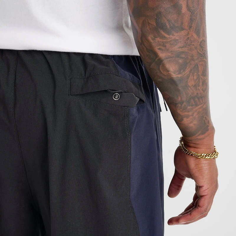 Men's Nike Tech Woven Pro Track Pants