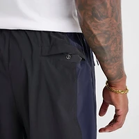 Men's Nike Tech Woven Pro Track Pants