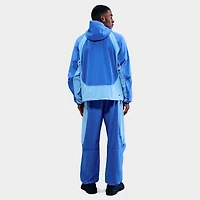 Men's Nike Tech Woven Pro Track Pants