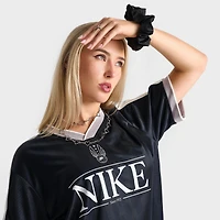 Women's Nike Sportswear V-Neck Jersey T-Shirt