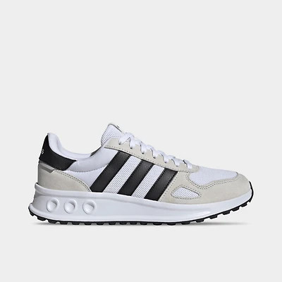 Men's adidas Run 84 Casual Shoes