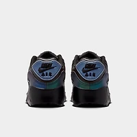 Women's Nike Air Max 90 Shooting Stars Casual Shoes