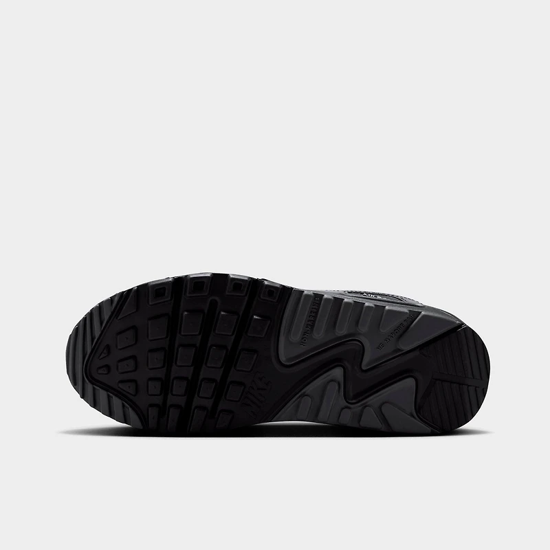 Women's Nike Air Max 90 Shooting Stars Casual Shoes