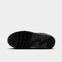Women's Nike Air Max 90 Shooting Stars Casual Shoes