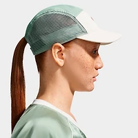 Nike Fly Strapback Hat