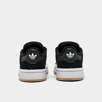 Kids' Toddler adidas Originals Campus 00s Stretch Lace Casual Shoes
