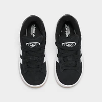 Kids' Toddler adidas Originals Campus 00s Stretch Lace Casual Shoes