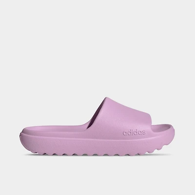 Men's adidas adilette Lumia Slide Sandals