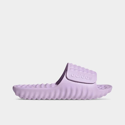Men's adidas adissage 360Rec Slide Sandals