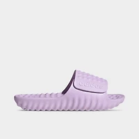 Men's adidas adissage 360Rec Slide Sandals