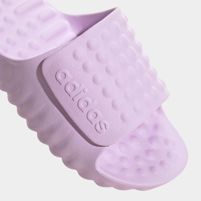 Men's adidas adissage 360Rec Slide Sandals