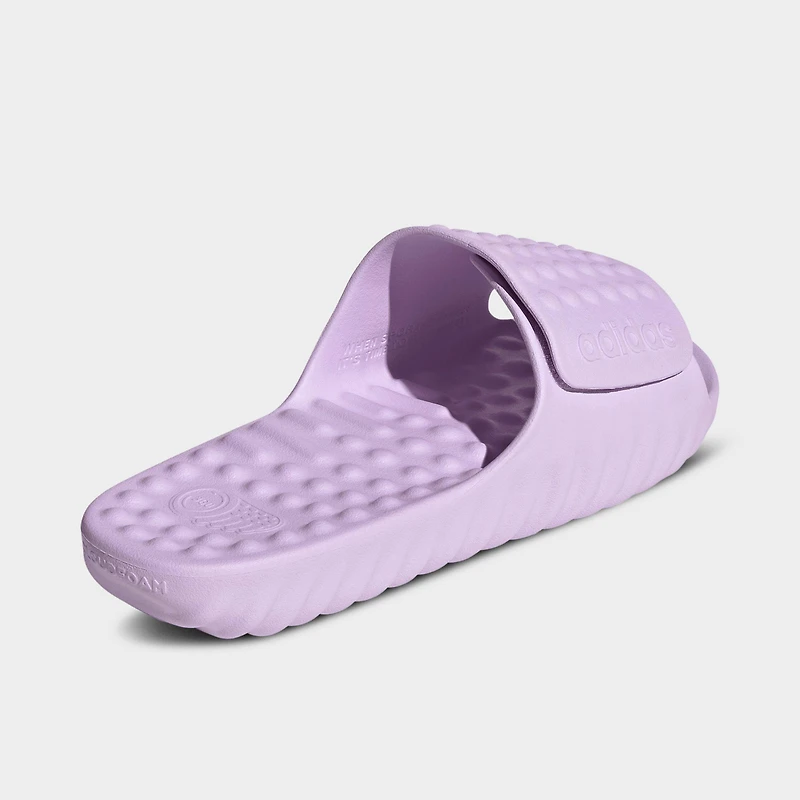 Men's adidas adissage 360Rec Slide Sandals