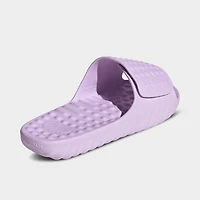 Men's adidas adissage 360Rec Slide Sandals