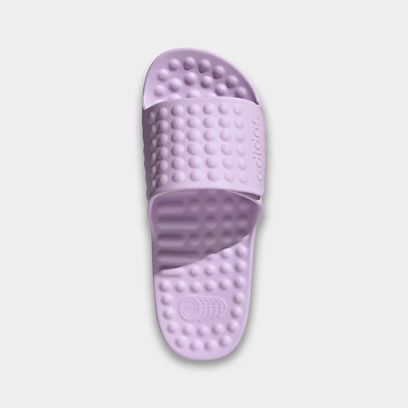 Men's adidas adissage 360Rec Slide Sandals