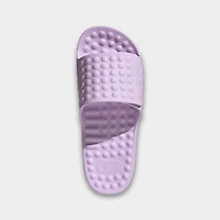 Men's adidas adissage 360Rec Slide Sandals