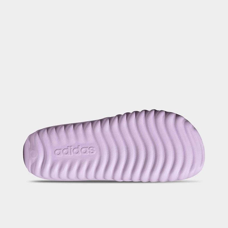 Men's adidas adissage 360Rec Slide Sandals