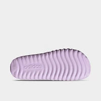 Men's adidas adissage 360Rec Slide Sandals