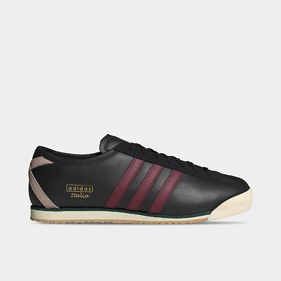 Men's adidas Originals Italia 70s Casual Shoes