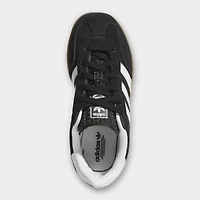 Little Kids' adidas Originals Gazelle Indoor Casual Shoes