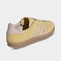 Women's adidas Originals Gazelle Indoor Casual Shoes