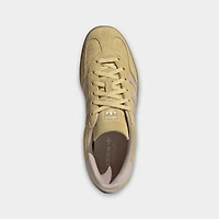 Women's adidas Originals Gazelle Indoor Casual Shoes