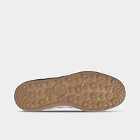 Women's adidas Originals Gazelle Indoor Casual Shoes