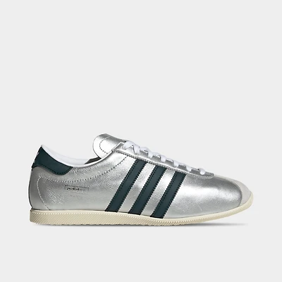 Women's adidas Originals Paris Casual Shoes