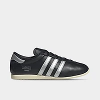 Women's adidas Originals Paris Casual Shoes