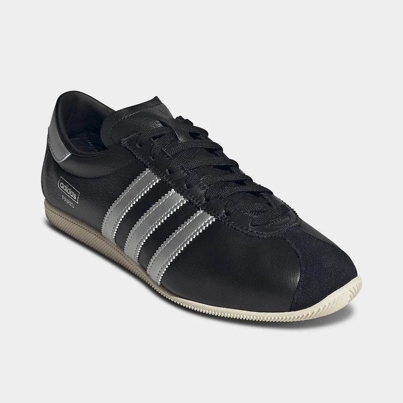Women's adidas Originals Paris Casual Shoes