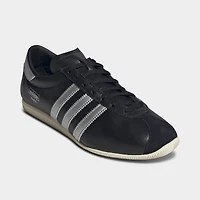 Women's adidas Originals Paris Casual Shoes