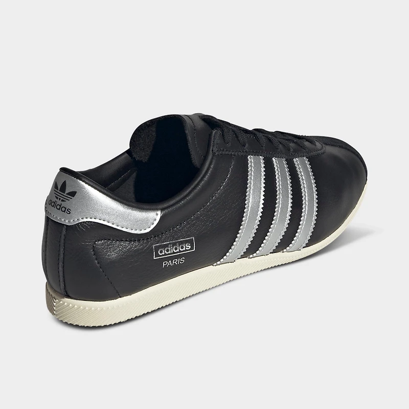 Women's adidas Originals Paris Casual Shoes