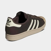 Men's adidas Originals Superstar II Casual Shoes