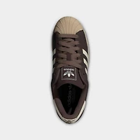 Men's adidas Originals Superstar II Casual Shoes